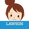 akiko.lawson