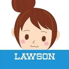 akiko.lawson