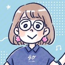 akikokumoya