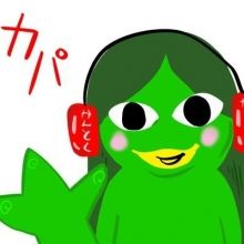 akikoooku