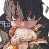 akikun1124