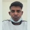 akilann1