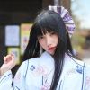 akimoto.rui