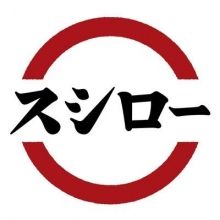 akindosushiroco