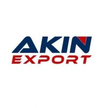 akinexportltd