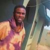 akintadejeremi8