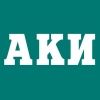 akipress