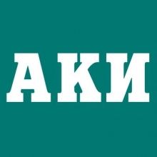 akipress