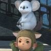 akira.aming