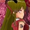 akira88kuzuryu