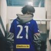 akiras21