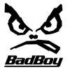 akitheblackcat