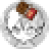 akitsukio3o