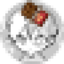 akitsukio3o