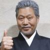 akiyosi.kaneko