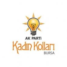akkadinbursa