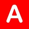 akket.com