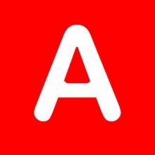 akket.com