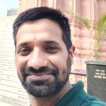 akki.ankit.m