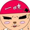 akkye.axz