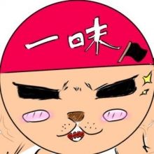 akkye.axz