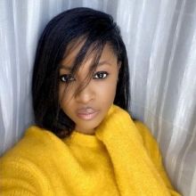 akosua.a21