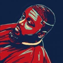 akoyemedia