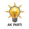 akparti