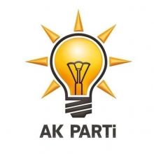 akparti