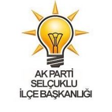 akpartiselcuklu