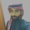akram63596286