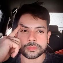 aksempresarial