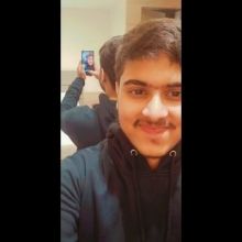 akshatom10