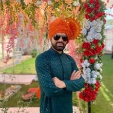 akshaycacs