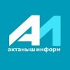 aktanysh.irc