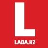 aktaulada