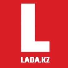 aktaulada