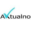 aktualnouz