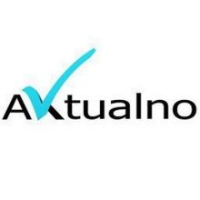 aktualnouz