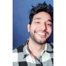aktweets0
