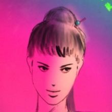 akukan.fantasy