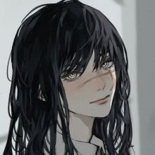 akumatsuki.m
