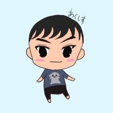 akushisudesign