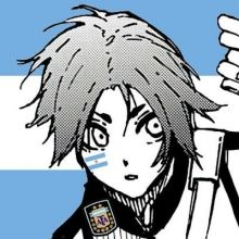 akuuyo08