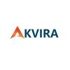 akviragroup