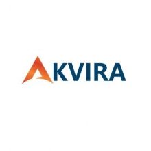 akviragroup