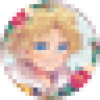 akzk.kh