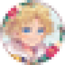 akzk.kh