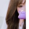 akzy0103