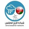 al.alree7